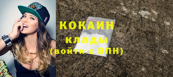 прущая мука Арсеньев
