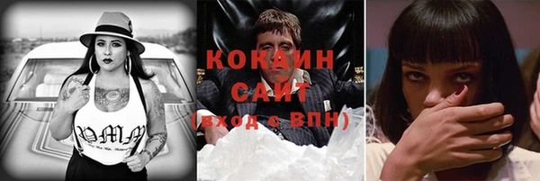 прущая мука Арсеньев