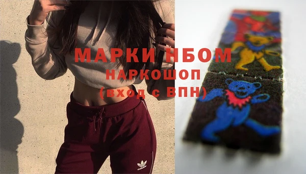 прущая мука Арсеньев